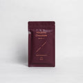 Houjicha Chocolate