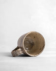 Shirakaba Hakeme Mug - Kazuhiko Kudō