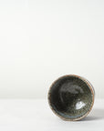 Chawan No.1  - Genta Yamamoto