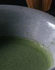 Shunka Matcha
