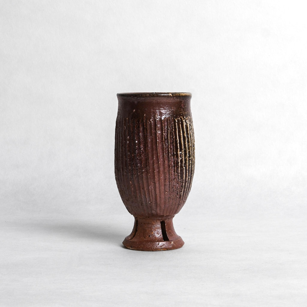 Goblet -  Masayuki Yamashita
