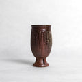 Goblet -  Masayuki Yamashita