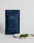 Kettl Matcha Chocolate - 6 Pack