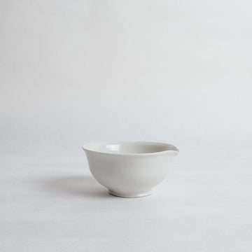 Katakuchi 8 - Yuriko Morioka