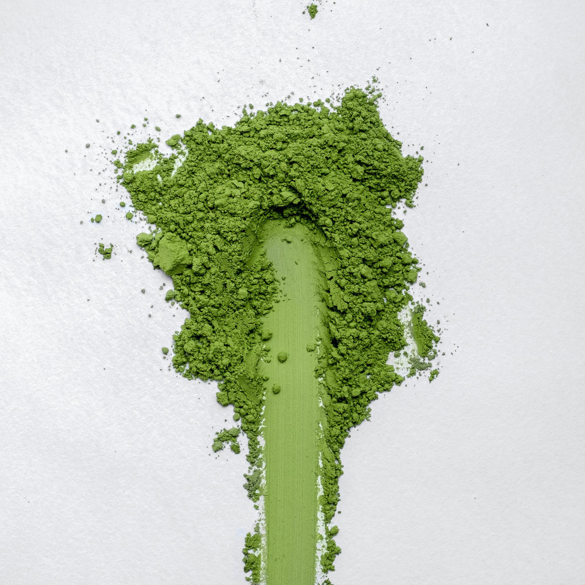 Tsurukage Matcha – Kettl