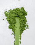 Tsurukage Matcha