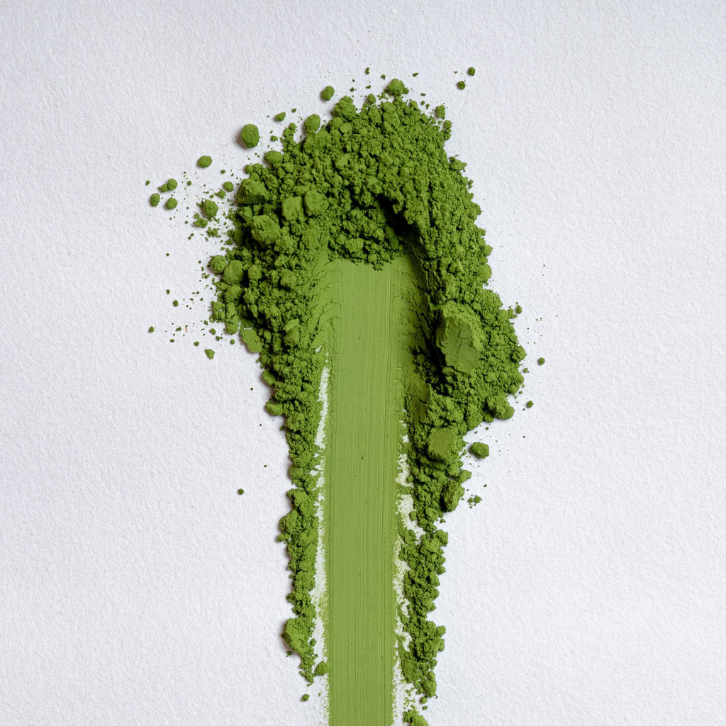 Hibiki Matcha