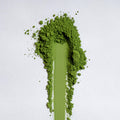 Hibiki Matcha