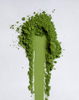 Hibiki Matcha
