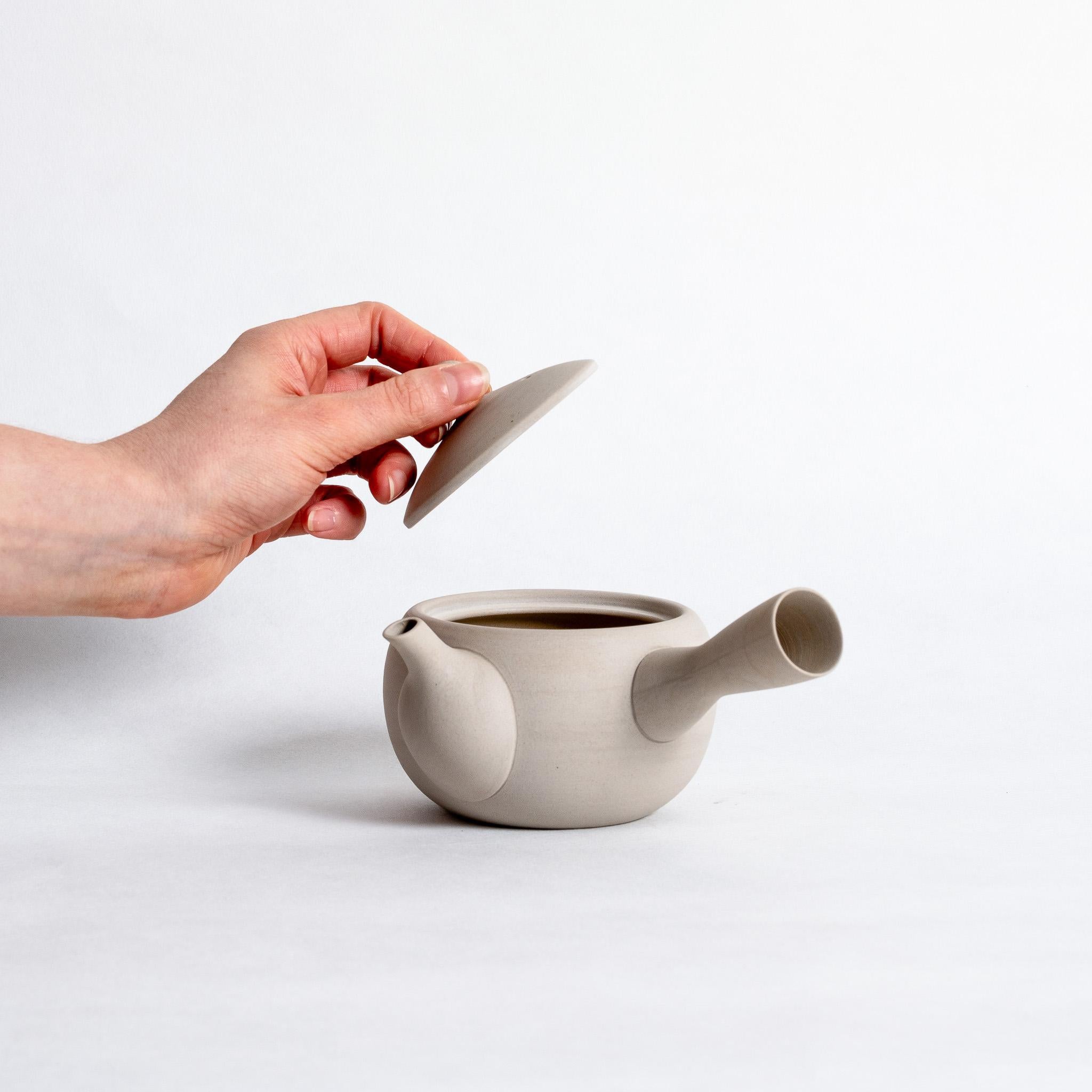 Ceramics – Page 2 – Kettl