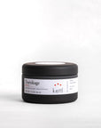 Tsurukage Matcha