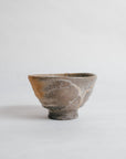 Chawan No. 29 - Shigeyoshi Morioka