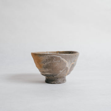 Chawan No. 29 - Shigeyoshi Morioka