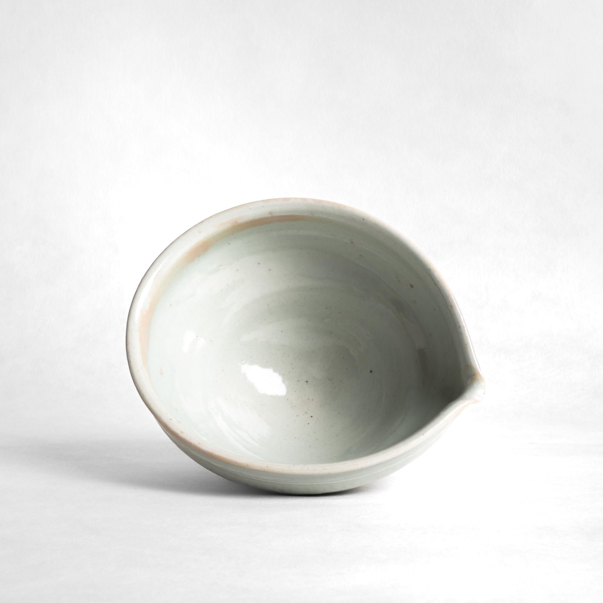 Katade Katakuchi - Yoshiyuki Shimizu