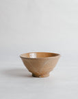 Chawan No. 27 - Shigeyoshi Morioka