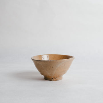 Chawan No. 27 - Shigeyoshi Morioka