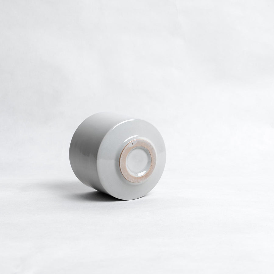 Nankei Chawan - Aoneri