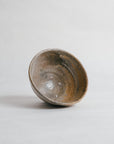 Chawan No. 29 - Shigeyoshi Morioka