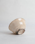 Chawan No. 13 - Shigeyoshi Morioka