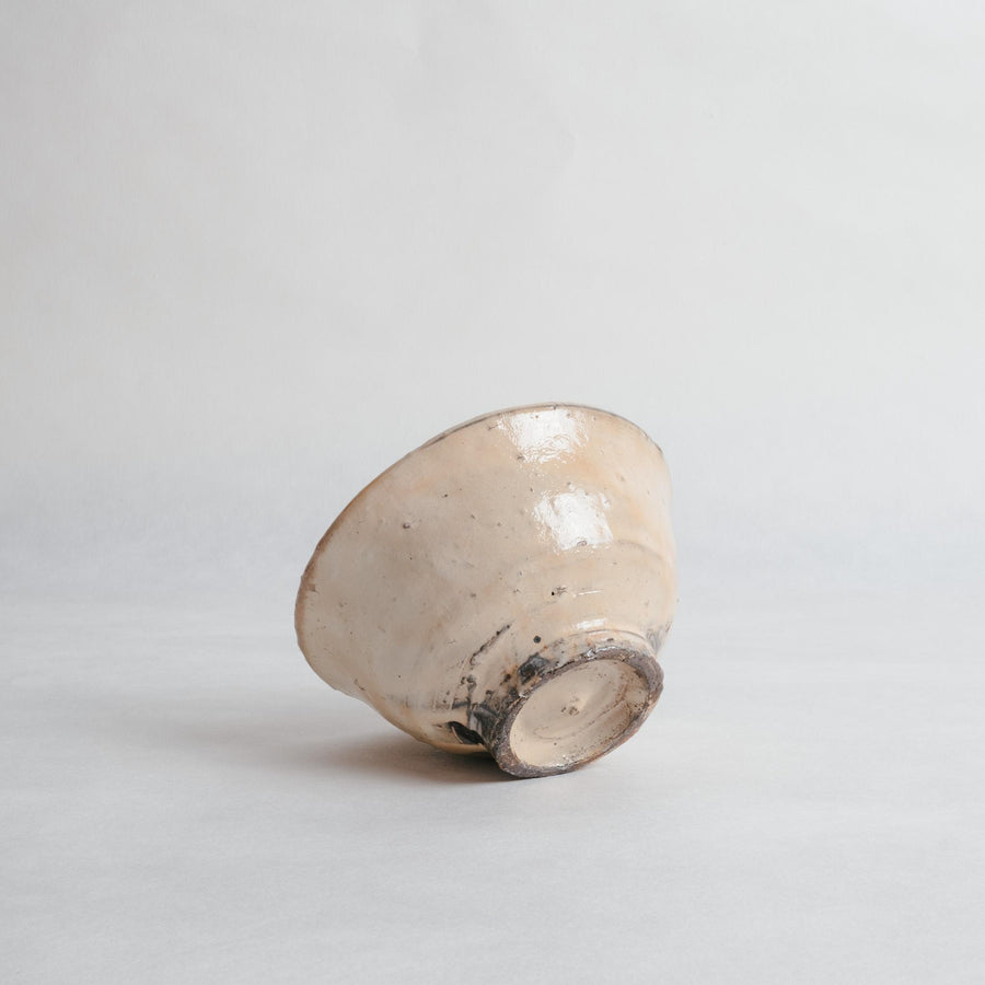 Chawan No. 13 - Shigeyoshi Morioka