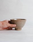 Chawan No. 35 - Shigeyoshi Morioka