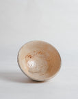 Chawan No. 13 - Shigeyoshi Morioka