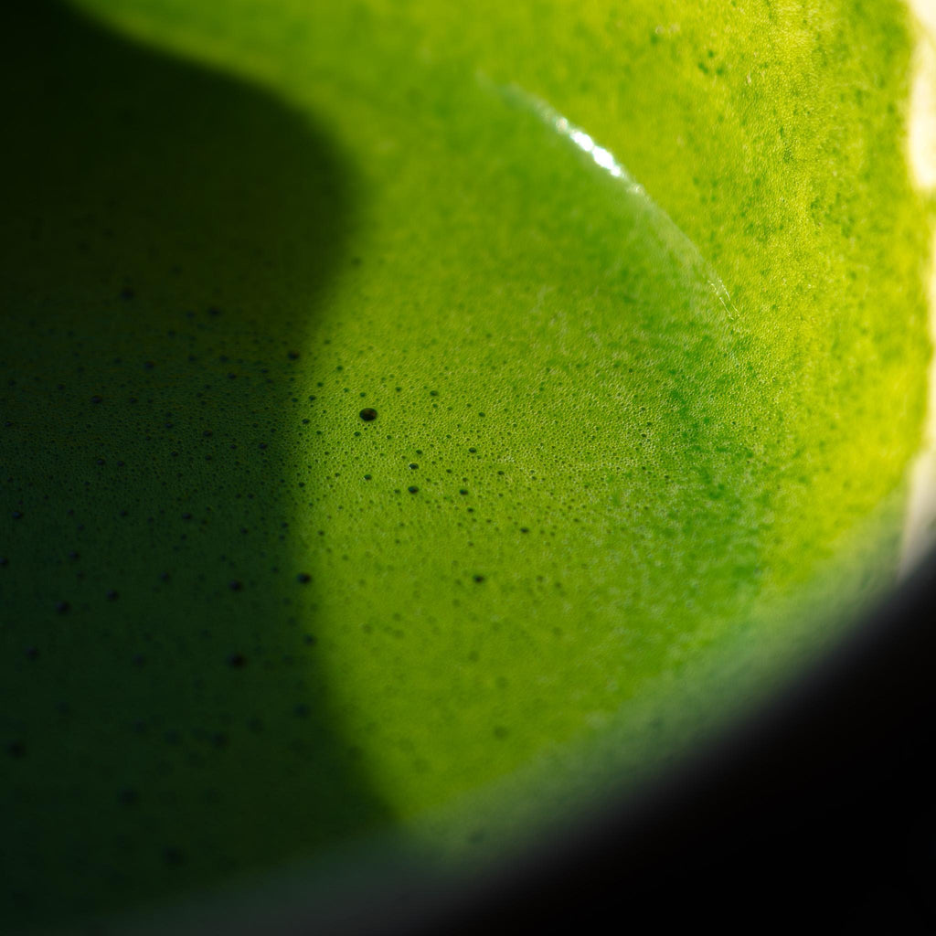 Kasumi Matcha