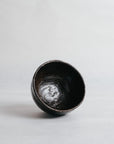 Chawan No. 25 - Shigeyoshi Morioka