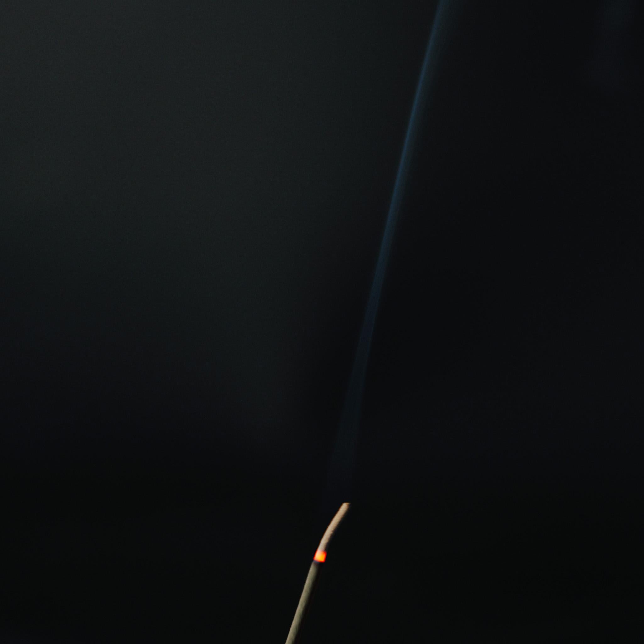 Beyond Citrus Stick Incense – Kettl