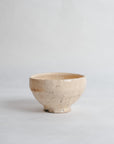 Chawan No. 21 - Shigeyoshi Morioka