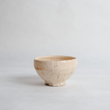 Chawan No. 21 - Shigeyoshi Morioka