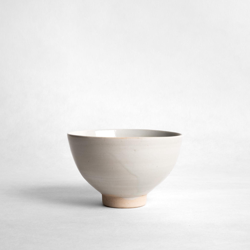 Sometsuke Wan - Yoshiyuki Shimizu