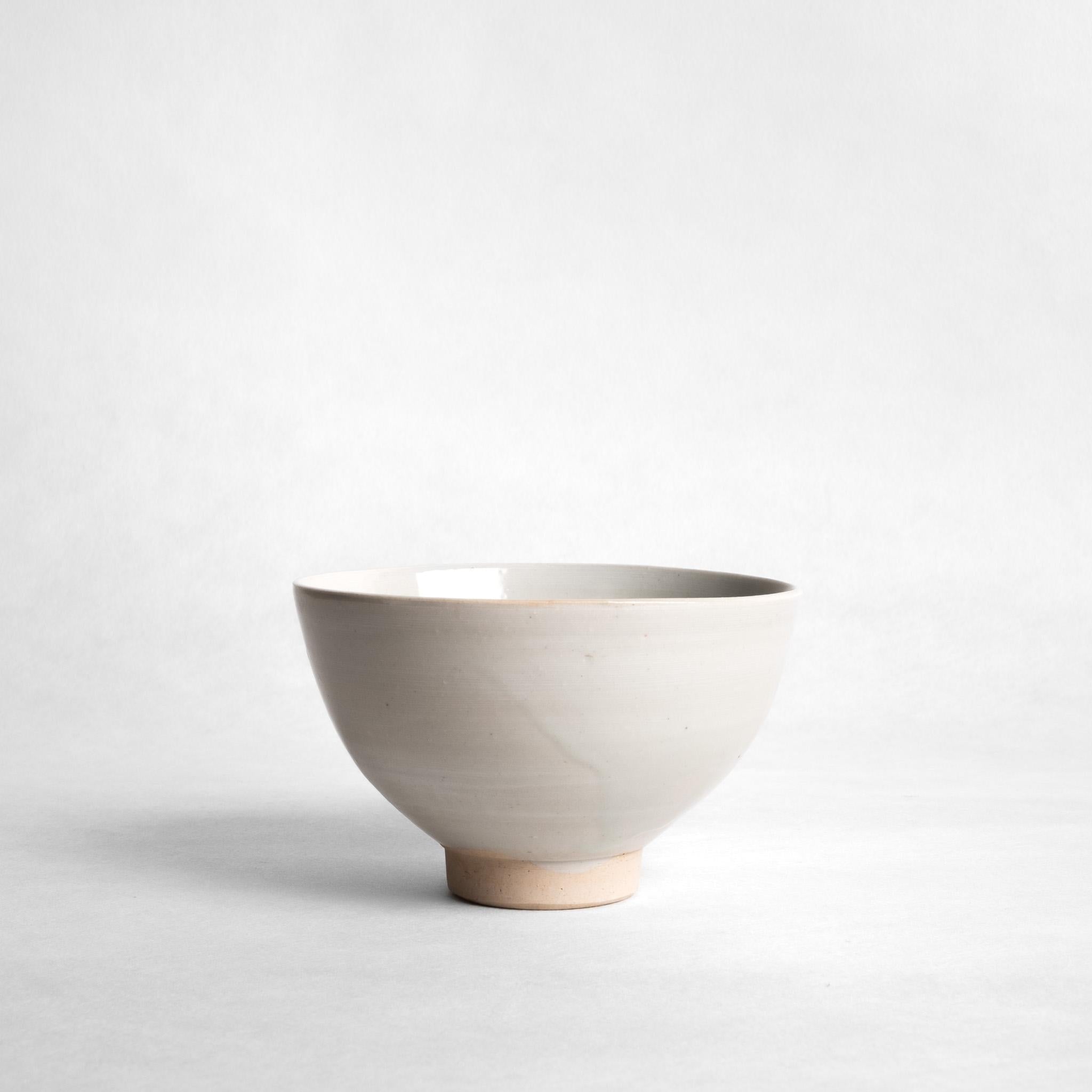 Sometsuke Wan - Yoshiyuki Shimizu