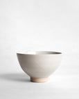 Sometsuke Wan - Yoshiyuki Shimizu