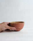 Soto Ceramics Wood Fired Chawan No. 11