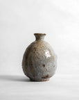 Asahikawa Tokkuri Sake Carafe - Kazuhiko Kudō