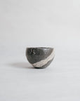 Chawan No. 41 - Shigeyoshi Morioka
