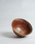 Soto Ceramics Wood Fired Chawan No. 15