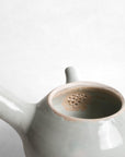 Katade Kyusu - Yoshiyuki Shimizu