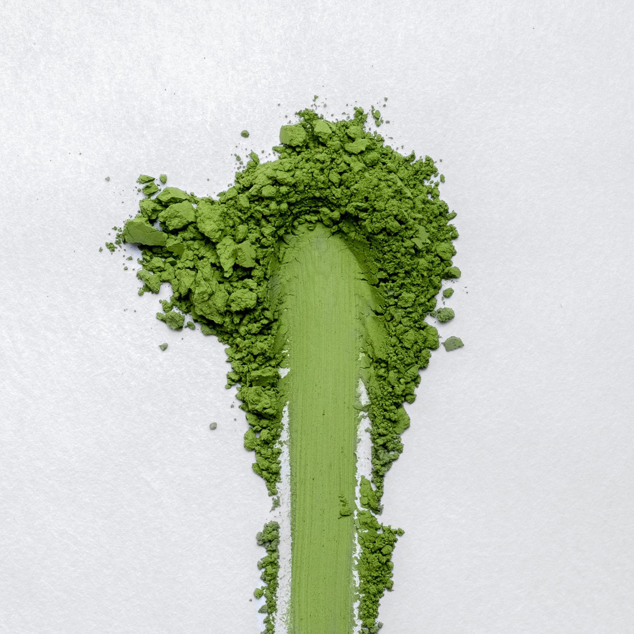 Shizuka Matcha – Kettl