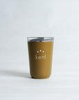 Kettl X Kinto To Go Tumbler 360ml