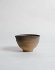 Chawan No. 44 - Shigeyoshi Morioka