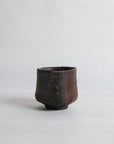 Chawan No. 34 - Shigeyoshi Morioka