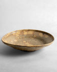 Asahikawa Doppled Plate - Kazuhiko Kudō