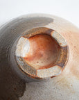 Soto Ceramics Wood Fired Chawan No. 14