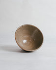 Chawan No. 35 - Shigeyoshi Morioka