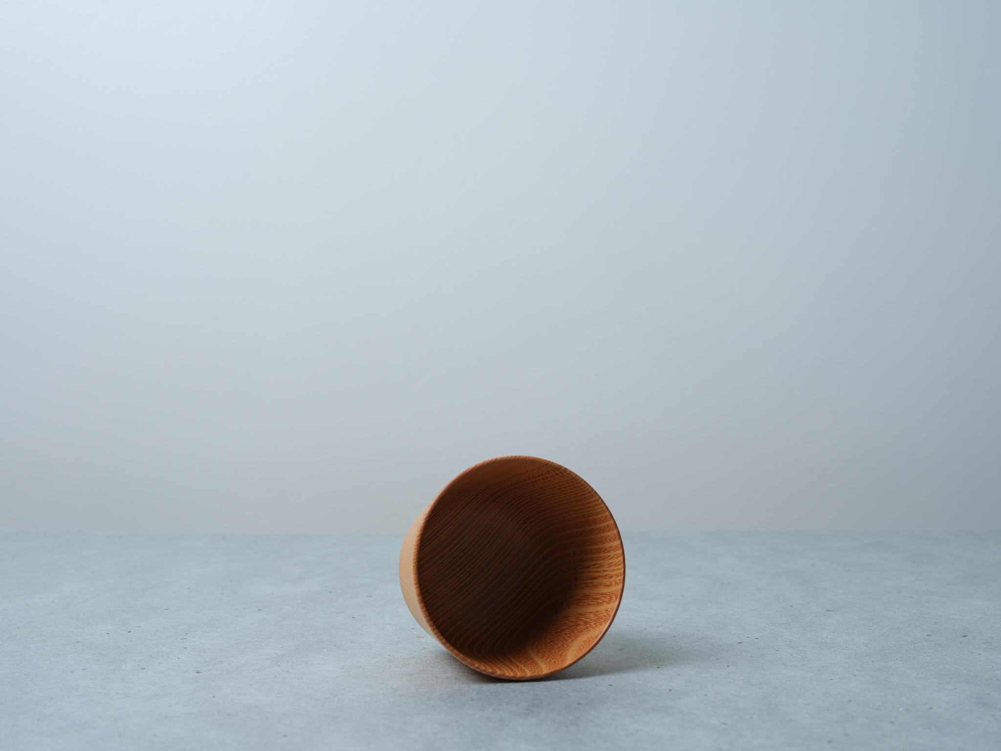 Hashikko Cup Asanami - Sakura - Natural