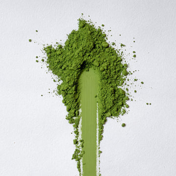 Wholesale Hinata Matcha | 1kg
