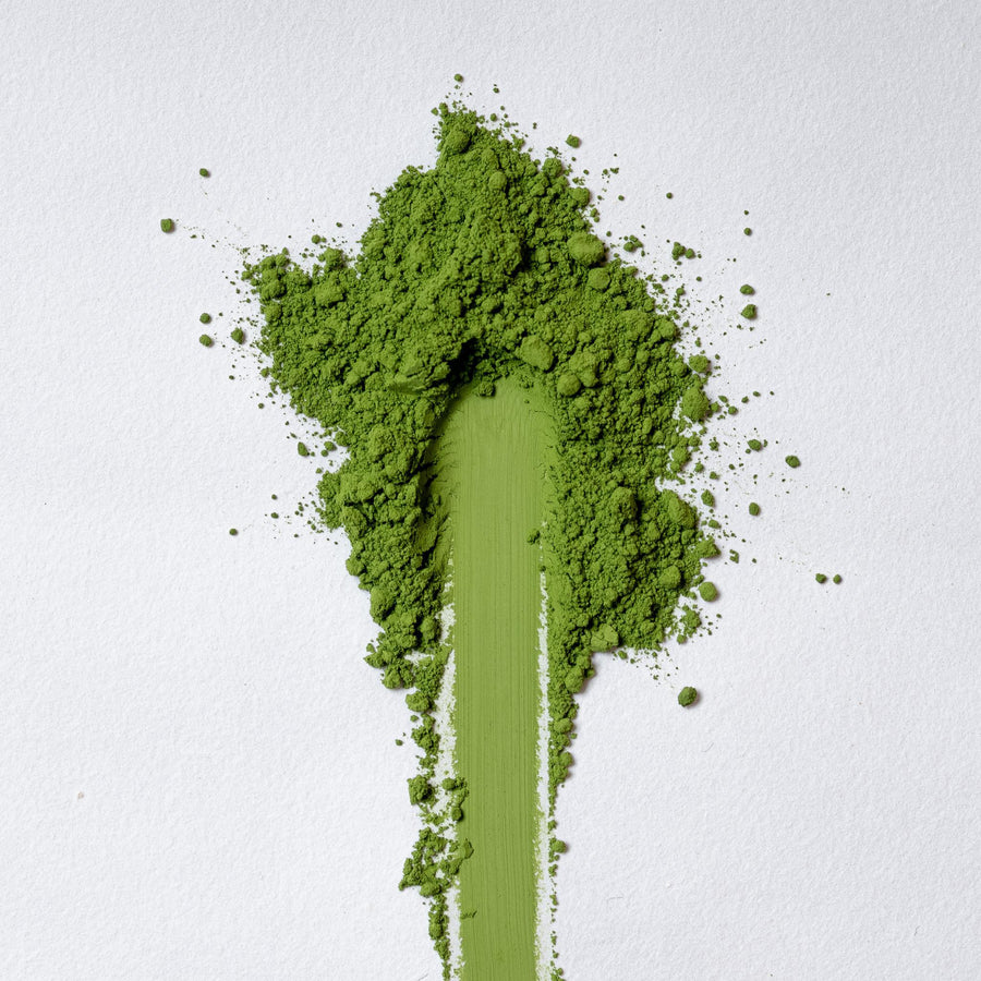 Wholesale Hinata Matcha | 1kg