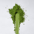 Wholesale Hinata Matcha for Moonwake Coffee